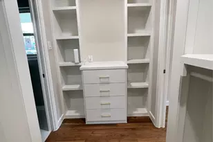 7006 Town N Dr, Dallas, TX 75231 - Photo 31