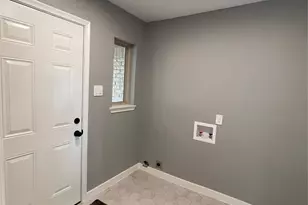 7006 Town N Dr, Dallas, TX 75231 - Photo 39