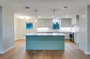 7006 Town N Dr, Dallas, TX 75231 - Photo 9