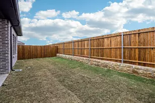 1717 Arches Rd, Anna, TX 75409 - Photo 35