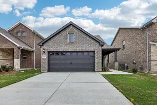 1717 Arches Rd, Anna, TX 75409 - Photo 1