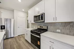 1717 Arches Rd, Anna, TX 75409 - Photo 17