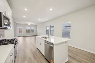 1717 Arches Rd, Anna, TX 75409 - Photo 15