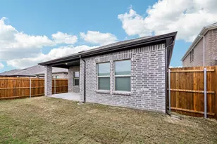 1717 Arches Rd, Anna, TX 75409 - Photo 37