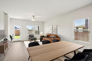 1717 Arches Rd, Anna, TX 75409 - Photo 11