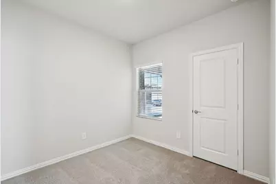 1717 Arches Road, Anna, TX 75409 - Photo 25