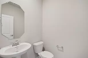 1713 Arches Rd, Anna, TX 75409 - Photo 13