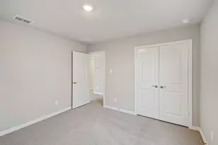 1713 Arches Rd, Anna, TX 75409 - Photo 29