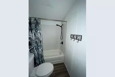 1395 Blackjack Road, Valley View, TX 76272 - Photo 13