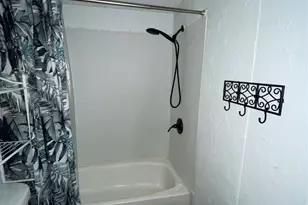 1395 Blackjack Rd, Valley View, TX 76272 - Photo 13