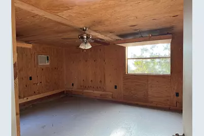 1395 Blackjack Road, Valley View, TX 76272 - Photo 19