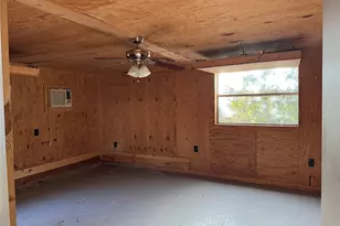 1395 Blackjack Rd, Valley View, TX 76272 - Photo 19