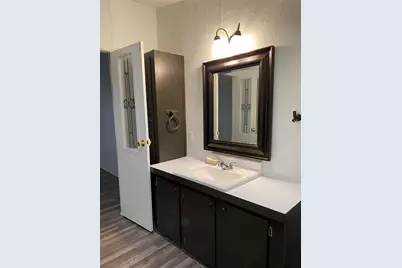 1395 Blackjack Road, Valley View, TX 76272 - Photo 9