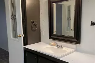 1395 Blackjack Rd, Valley View, TX 76272 - Photo 9