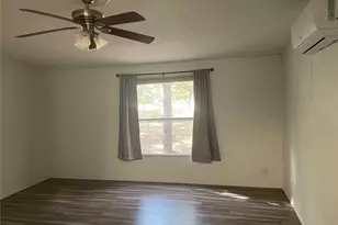 1395 Blackjack Rd, Valley View, TX 76272 - Photo 7