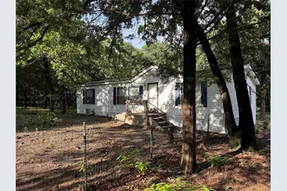 1395 Blackjack Road, Valley View, TX 76272 - Photo 21