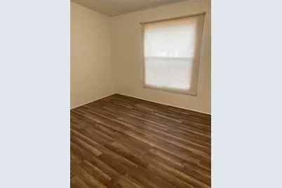 1395 Blackjack Road, Valley View, TX 76272 - Photo 11