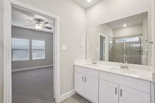 1709 Arches Rd, Anna, TX 75409 - Photo 31