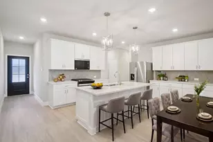 1709 Arches Rd, Anna, TX 75409 - Photo 17