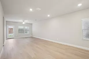 1709 Arches Rd, Anna, TX 75409 - Photo 5