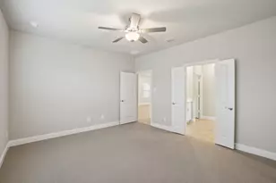 1709 Arches Rd, Anna, TX 75409 - Photo 27