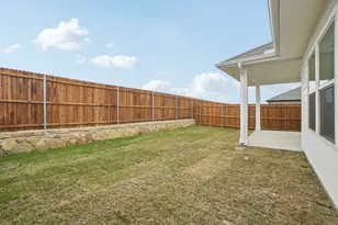 1709 Arches Rd, Anna, TX 75409 - Photo 37