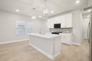 1709 Arches Rd, Anna, TX 75409 - Photo 19