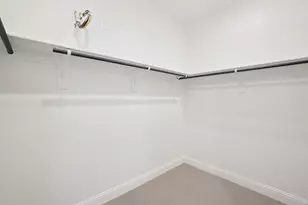 1709 Arches Rd, Anna, TX 75409 - Photo 33