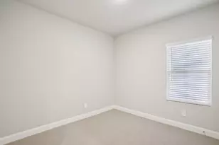 1709 Arches Rd, Anna, TX 75409 - Photo 21