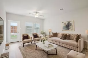 1709 Arches Rd, Anna, TX 75409 - Photo 9