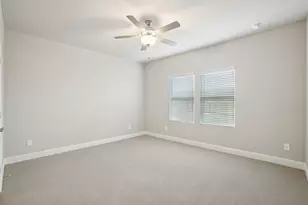 1709 Arches Rd, Anna, TX 75409 - Photo 25