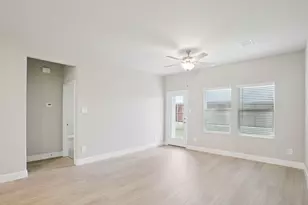 1709 Arches Rd, Anna, TX 75409 - Photo 11