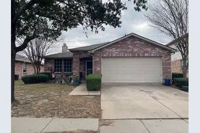 2408 Spruce Court, Little Elm, TX 75068 - Photo 1