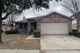 2408 Spruce Ct, Little Elm, TX 75068 - Photo 1
