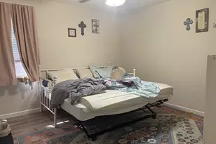 2408 Spruce Ct, Little Elm, TX 75068 - Photo 11