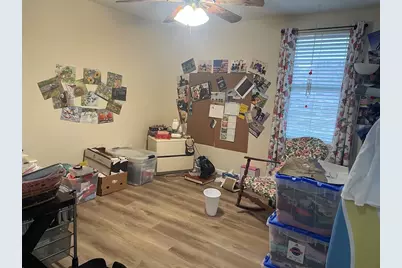 2408 Spruce Court, Little Elm, TX 75068 - Photo 13