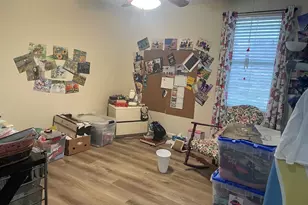 2408 Spruce Ct, Little Elm, TX 75068 - Photo 13