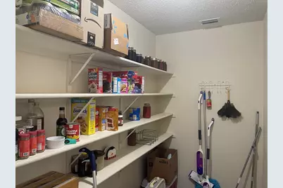 2408 Spruce Court, Little Elm, TX 75068 - Photo 9