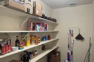 2408 Spruce Ct, Little Elm, TX 75068 - Photo 9