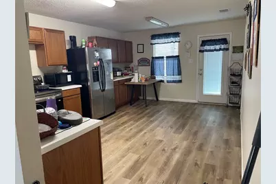 2408 Spruce Court, Little Elm, TX 75068 - Photo 7