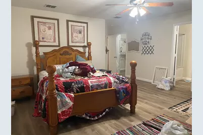 2408 Spruce Court, Little Elm, TX 75068 - Photo 15