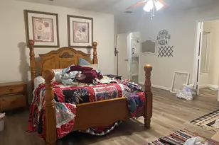 2408 Spruce Ct, Little Elm, TX 75068 - Photo 15