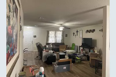 2408 Spruce Court, Little Elm, TX 75068 - Photo 5