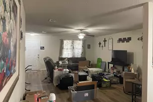 2408 Spruce Ct, Little Elm, TX 75068 - Photo 5