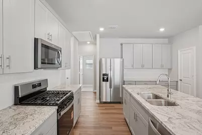 1725 Arches Road, Anna, TX 75409 - Photo 3