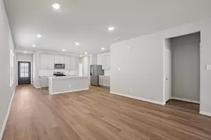 1725 Arches Rd, Anna, TX 75409 - Photo 9