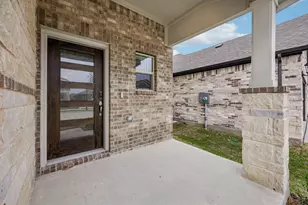 1721 Arches Rd, Anna, TX 75409 - Photo 3