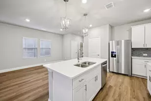 1721 Arches Rd, Anna, TX 75409 - Photo 15