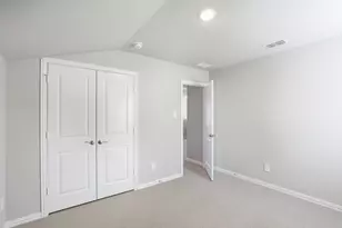 1721 Arches Rd, Anna, TX 75409 - Photo 19