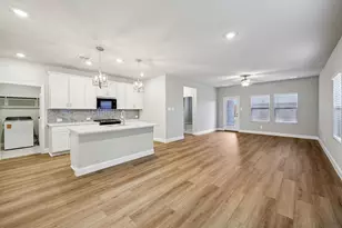 1721 Arches Rd, Anna, TX 75409 - Photo 7